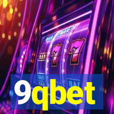 9qbet