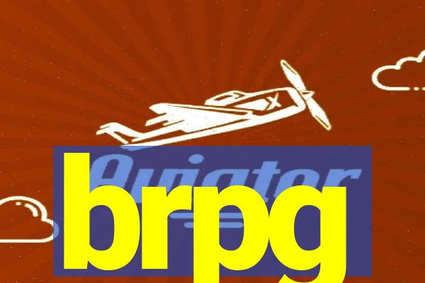 brpg