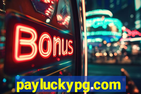 payluckypg.com