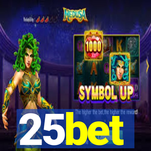 25bet