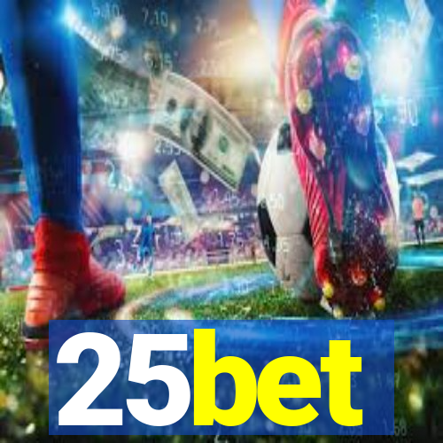 25bet