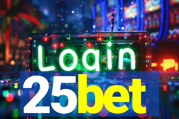 25bet