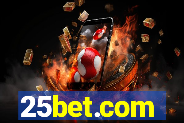 25bet.com