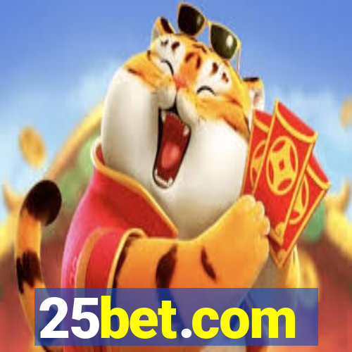 25bet.com