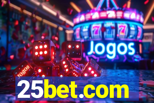 25bet.com