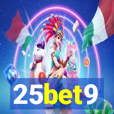 25bet9