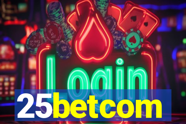 25betcom