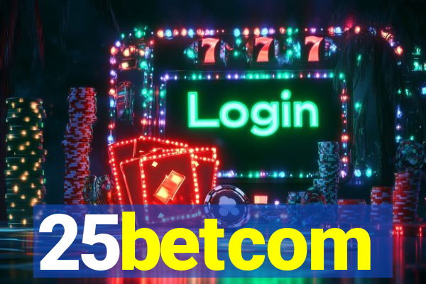 25betcom