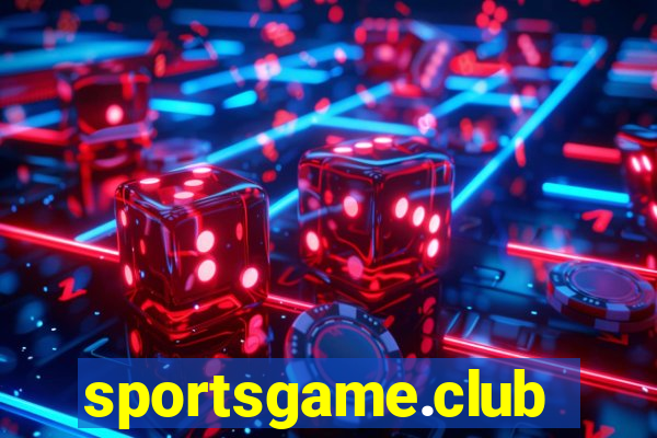 sportsgame.club