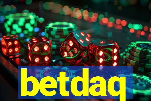 betdaq