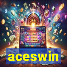 aceswin