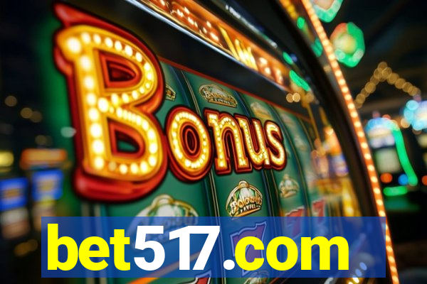 bet517.com