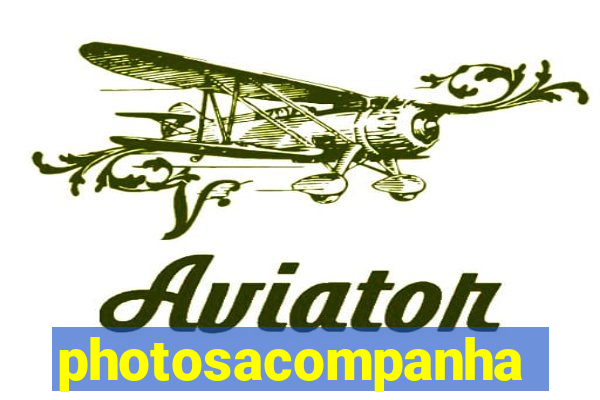 photosacompanhante