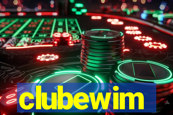 clubewim