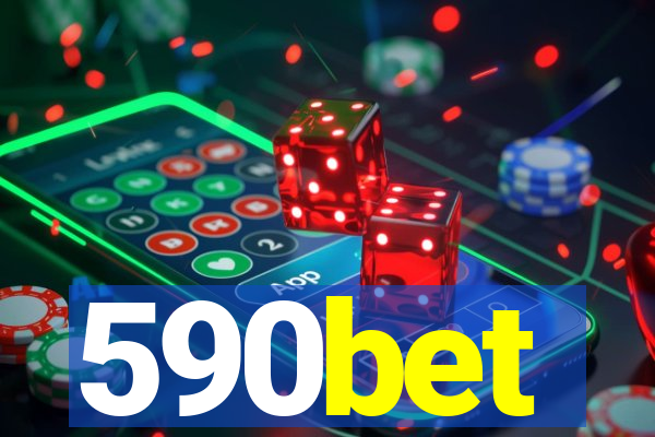 590bet