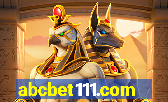 abcbet111.com