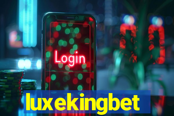 luxekingbet