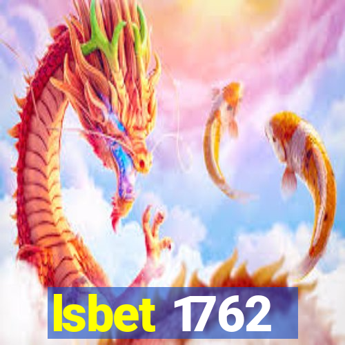 lsbet 1762