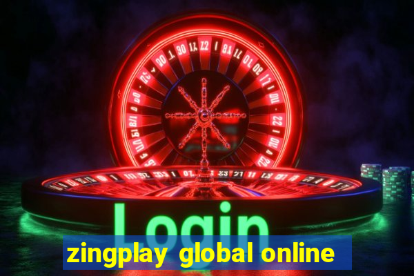 zingplay global online