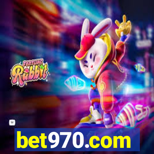 bet970.com