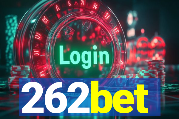 262bet