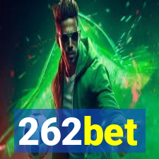 262bet