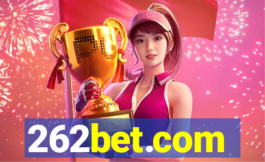 262bet.com