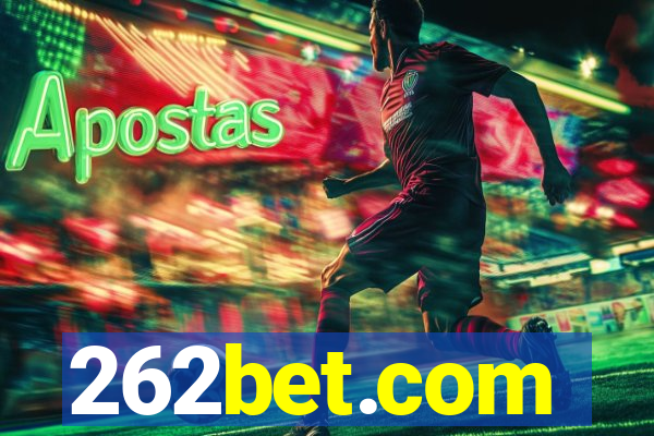 262bet.com