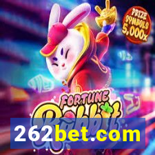 262bet.com