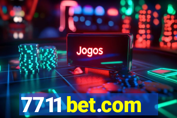 7711 bet.com