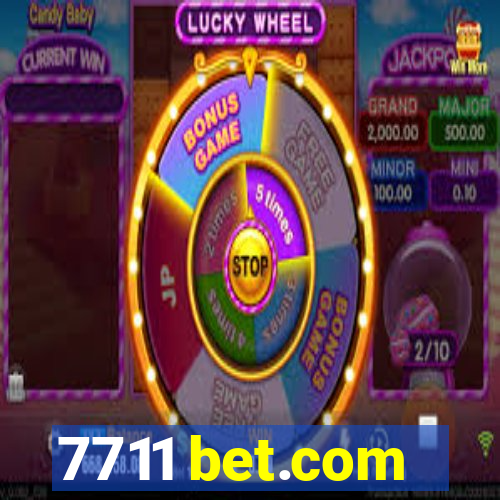 7711 bet.com