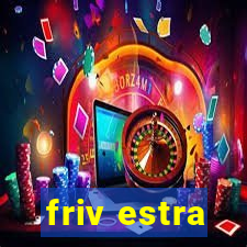 friv estra