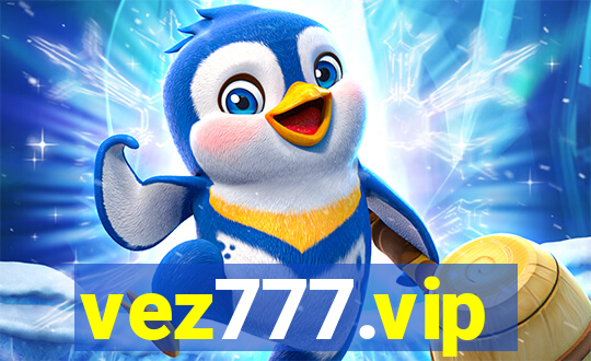 vez777.vip