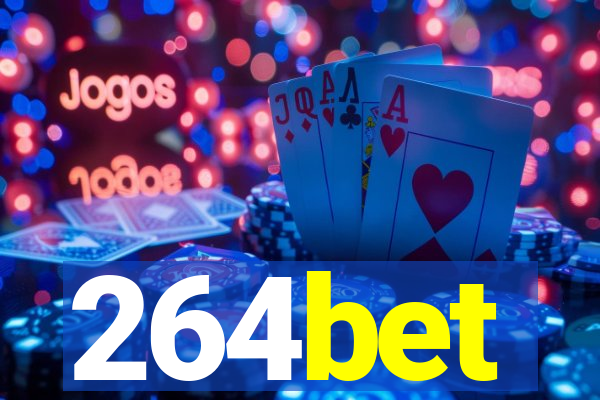 264bet