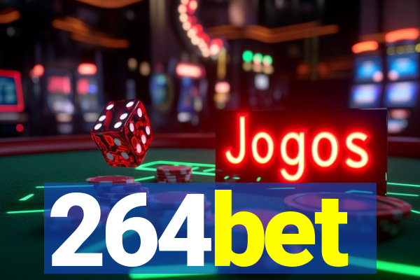 264bet