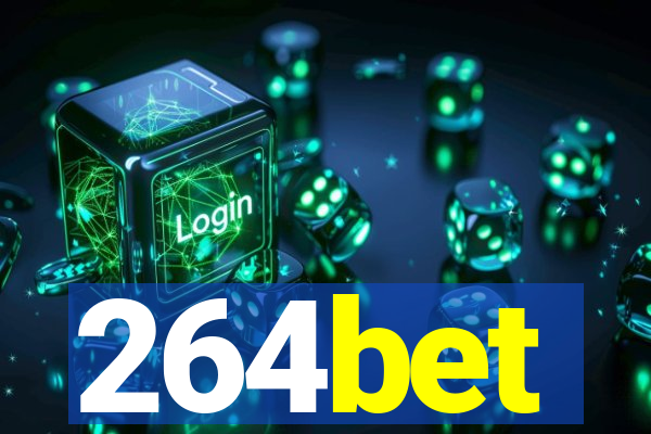 264bet