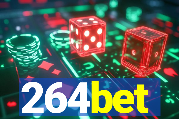 264bet