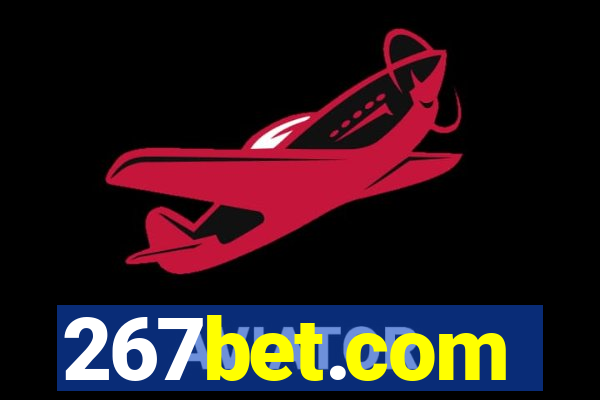 267bet.com