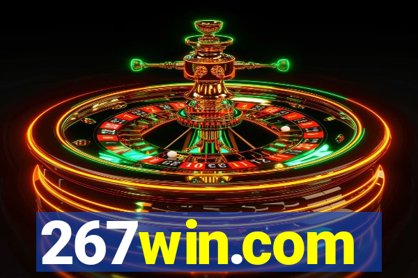 267win.com