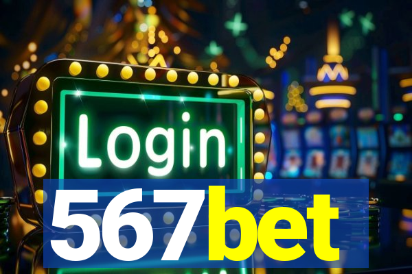 567bet