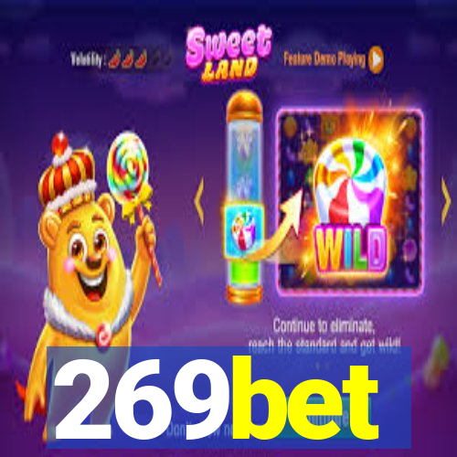 269bet