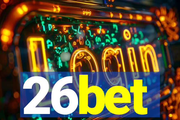 26bet