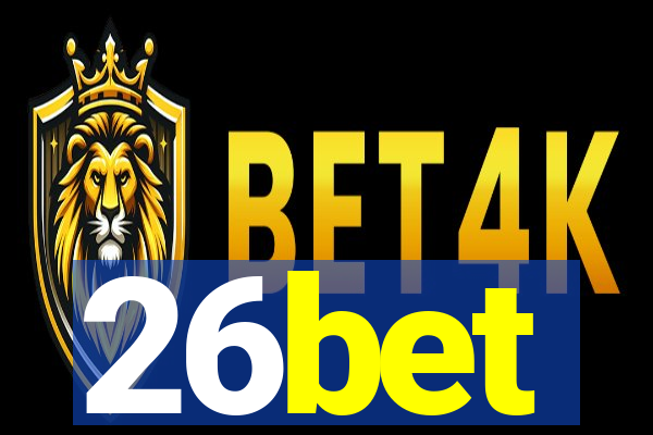 26bet