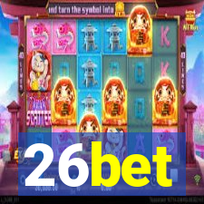 26bet