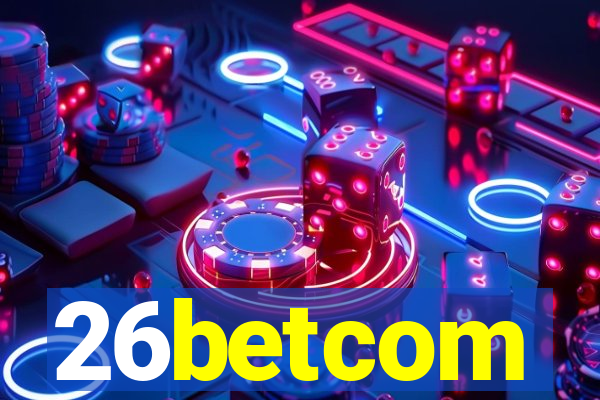 26betcom