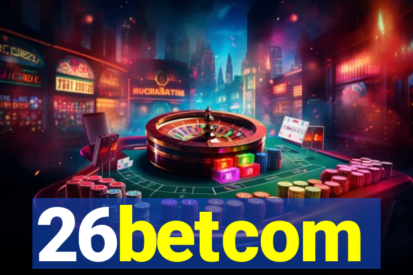 26betcom