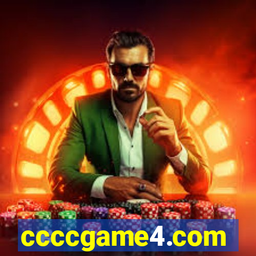 ccccgame4.com