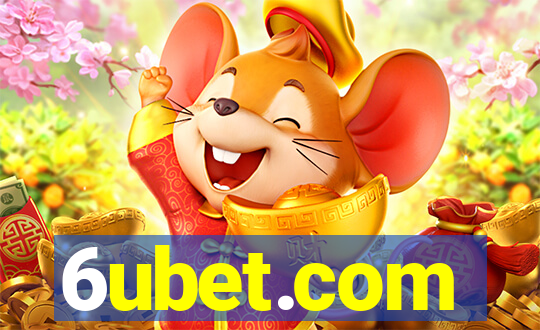 6ubet.com