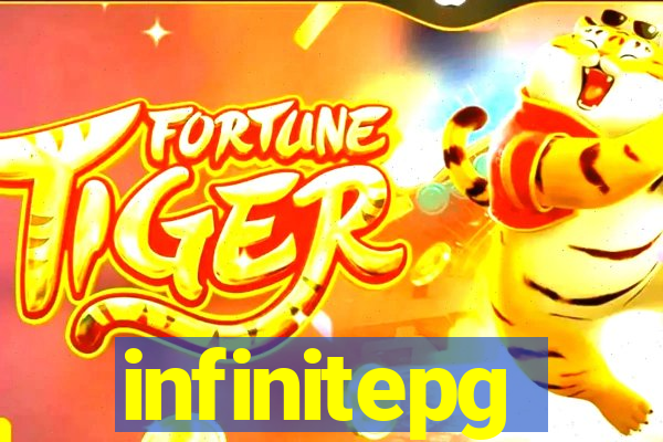 infinitepg