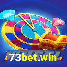 73bet.win